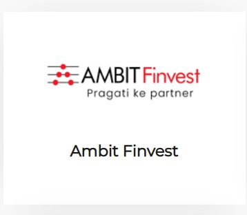 AMBIT